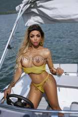 Pornostartx La Spezia Transex Powerful Top 30Es
ns women ... Famous PORNOSTAR in film porn transsexual absolutely true! Photo, video ... all to see and wonder in TOP TRANS ... I'll let you live emotions never experienced ... *

IF YOU HAVE DREAMED OF HAVING FAILED TO COMPLY WITH A REAL BEAUTIFUL PORNSTAR TRANSEX WORLDWIDE ... HERE I AM ... THE SOLE AND ABSOLUTE IN MY KIND ... DO NOT MISS THIS OPPORTUNITY !!!

COME TO LOSE YOUR HEAD AT MOST OF ENJOYMENT IN BREACH SET WITH MY MY SIZE OUT OF NORMAL TOY FOR YOUR PLEASURE ... APRO YOUR MOUTH AND I choked UP TO LOSE THE SENSES ... THE SUMMIT ECSTASY ...

RIMS VERONIKA HAVENNA ON SEARCH ENGINES ... 100% GUARANTEED ... MI also YOU ​​CAN SEE IN THE NEW TRA * ISSION ON RTB LIVE EVERY MONDAY FROM 23:00 TO 01:00 ”VIZI PRIVATE” WITH VIDEO ON THE INTERNET ... AND COME TO DEGUSTARMI ALL WITHOUT LIMITS ... WITHOUT TABU AS IN MY PORN VIDEOS

extremely comprehensive erotic fun ... I am the QUEEN because I like to devote myself completely in what I do, never in a hurry, for a magic moment, or for all your needs ... ACTIVE PASSIVE **** *** *** very complete for your every wish ... follow me and I will bring you into my world of Eden.

I await your call ... I receive only gentlemen and educated ... So many basins ... Seize the day !!!
 My web site www.veronikahavenna.com . My onlyfans.com https://onlyfans.com/veronikahavennatx