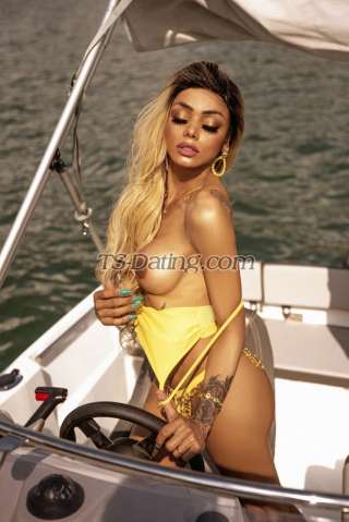 trans girl Pornostartx 0599303 trans girl Pornostartx 0599303