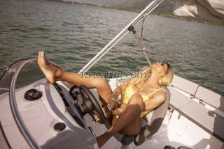 trans girl Pornostartx 0599390 trans girl Pornostartx 0599390