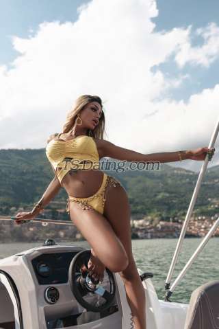 trans girl Pornostartx 0599600 trans girl Pornostartx 0599600