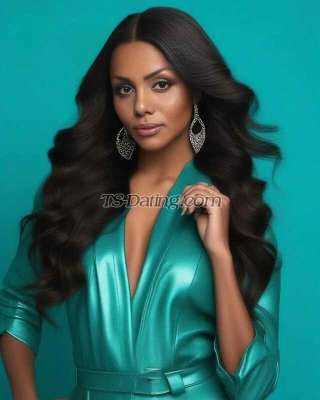 trans girl Pornostartx 3202324 trans girl Pornostartx 3202324