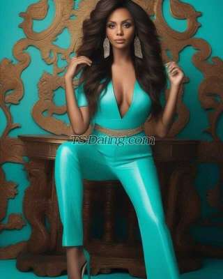 trans girl Pornostartx 3202384 trans girl Pornostartx 3202384