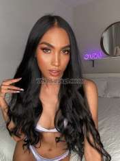 PornstarGwen Dubai Transex ✅ REINE FILIPINA ✅DIESE ANZEIGE IST ECHT. LASSEN SIE SICH NICHT VON DEN FÄLSCHUNGEN TÄUSCHEN ✅ SCHWERE ARTILLERIE ‚NUR FÜR BEGRENZTE ZEIT IN DUBAI ✅ „VERPASSEN SIE DIESE MAJESTÄTISCHE GELEGENHEIT NICHT“, BERÜHMTER PORNOSTAR UND TOPMODEL ⭐⭐⭐⭐⭐ ✅UND AUCH VERKAUFE ICH MEINE PRIVATEN VIDEOS UND FOTOS 🍆💦 ✅ ZUSÄTZLICHE DIENSTLEISTUNGEN WIE: (MILCH FÜR DICH, GOLDENE DUSCHE UND FISTING SIND ZUSÄTZLICH KOSTENGEBLICH. BITTE KONTAKTIEREN SIE MICH UND ICH WERDE SIE INFORMIEREN, DANKE). ⚠️ BITTE SEIEN SIE VOR DEM SERVICE SAUBER, FÜR UNSER BESTES WOHLBEFINDEN, DANKE. ✅ ZEITPLAN: VON 10:30 MORGENS BIS 03:00 NACHTS. ⁉️Haben Sie es satt, zu viele Transsexuelle zu sehen, die mit großen Schwänzen werben, und dann, wenn Sie persönlich hingehen, sehen Sie, dass alles Photoshop und Lügen sind? Nun, es ist Zeit, einen wirklich guten Service in den Händen einer schönen Frau und guten Fachfrau mit einer riesigen Anakonda zwischen den Beinen zu genießen, um Ihnen Freude an der Lust zu bereiten und all Ihre angesammelte Milch herauszuholen ;) Hier haben Sie mehrere Videos, die zeigen, wie bösartig und blöd ich im Bett bin, und wie Sie sehen können, bin ich auch sehr aktiv mit einer echten riesigen Anakonda, also worauf warten Sie noch? Erwischen Sie mich 📞📞📞 OBEN & SÜSS UNTEN GFE SAUGEN & FICKEN CROSSDRESSING UND MAKE-UP DESSOUS & STRÜMPFE DOMINA FÜSSE & FERSEN FINGERN & FISTING ❌ KEIN BAREBACK SICHERER SEX IST EIN MUSS Whatsapp: +66 64 912 1004 ❌Warum sich mit weniger zufrieden geben, wenn Sie das Beste haben Ich bin immer der Situation gewachsen und versuche, Sie zufriedenzustellen. Ich bin Ihr echtes TS-Supermodel. Ich garantiere das ultimative TS-Erlebnis. Kontaktieren Sie mich und überzeugen Sie sich selbst. Hier ist Ihre Chance, Ihre Fantasie Wirklichkeit werden zu lassen! Sehr gehobenes und elitäres Mädchen, das über allem anderen steht. Definitiv einzigartig. Hallo Leute! Ich bin ein 24 Jahre altes, durch und durch philippinisches (total feminines) TS-Mädchen. 🍆💦 Lassen Sie uns zuerst die körperlichen Dinge klären – mir geht es völlig gut (und noch mehr). Ich habe einen unglaublich sinnlichen Modelkörper – straff und glatt, gebildet und edel. Meine Maße sind: Ich habe große braune Augen, volle, üppige Lippen, kecke, weiche Brüste und einen straffen, glatten, prallen Hintern. Ich finde es immer unangenehm, mich körperlich schriftlich zu beschreiben, also lasse ich meine Bilder für sich sprechen. Alle meine Fotos sind aktuell und ich sehe in Person genauso aus, wenn du kommst. Also, worauf wartest du? Ruf mich an oder schreib mir eine SMS. Ich bin immer erreichbar.