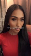 PornstarGwen Dubai Transex ✅ PURE FILIPINA 

✅THIS AD IS REAL DONT BE FOOLED BY THE FAKES

✅ HEAVY ARTILLERY 'ONLY FOR LIMITED TIME IN DUBAI   

✅'DON´T MISS THIS MAJESTIC OPPORTUNITY'   FAMOUS PORNSTAR AND TOP MODEL ⭐⭐⭐⭐⭐

   ✅AND ALSO IM SELLING MY PRIVATE VIDEO AND PHOTOS 🍆💦

      ✅ EXTRA SERVICES SUCH AS:(MILK FOR YOU, GOLDEN SHOWER AND FISTING HAVE A EXTRA COST,PLEASE CONTATC ME AND I WILL INFORM YOU,THANKS). 

    ⚠️ PLEASE BE CLEAN BEFORE THE SERVICE FOR OUR BEST COMFORT,THANKS.   

   ✅ SCHEDULE: FROM 10:30MORNING - UNTIL 03:00NIGHT.      

⁉️Are you tired of seeing too many transsexuals that advertise with big cocks and then when you go in person you see that it's all photoshop and lies?  Well, it's time to enjoy a real good service in the hands of a beautiful woman and good professional with a giant anaconda between the legs to make you delight of pleasure and take out all your milk accumulated ;)  Here you have several videos that demonstrate the vicious and bitch that i am in the bed and also as you can see I am very active with a real giant anaconda,    So what are you waiting for bust me📞📞📞 


   TOP & SWEET BOTTOM
GFE
SUCKING & FUCKING
CROSDRESSING & MAKE UP
LINGERIE & STOCKING
DOMINATRIX 
FEET & HEELS
FINGERING & FISTING
❌ NO BAREBACK
SAFE SEX IS A MUST


Whatsapp: ‪+66 64 912 1004‬

❌Why settle for anything less,when you have the best 


I always rise to the occasion and aim to please I am your real TS Super model. I guarantee the ultimate TS experience. Contact me and see for yourself. Here is your chance to make your fantasy a reality! Very upscale and elite girl, above all the rest. Definitely one of a kindHi guys! Im 24 year old All filipina  (totally feminine) TS girl. 🍆💦
Let's get the physical stuff out the way first - I'm completely passable (and then some).
I have an amazingly sensuous model's body - toned and smooth, educated and classy. My measurements areI have big brown eyes, full luscious lips, perky soft breasts, and a tight smooth bubble butt. I always find it awkward describing myself physically in writing so I'll let my pictures do the talking. All my photos a recent and I look exactly the same in person when you comeSo what are you waiting for call or text me Im always available