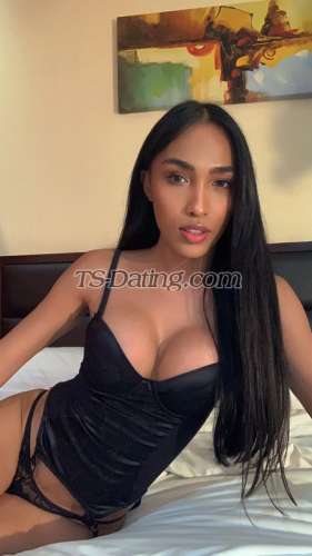 trans girl PornstarGwen 4869895