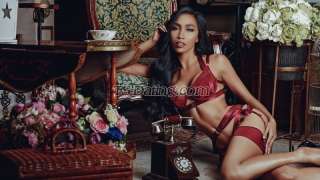 trans girl PornstarGwen 8034505