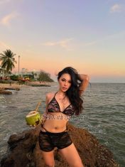 Porrspchh Bangkok Transex Hi I’m Opal I’m new here if u wanna have some fun u can
text me and make a deal and lets have fun together i can do
whatever you want and you like, so we will have a good time
together ✅ French Kissing ✅ Good massage
✅ Good service ✅ Body to body ✅ Sucking
✅ Rimming✅ Sex ✅ Cum✅ BDSM