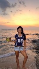 Porrspchh Bangkok Transex Hi I’m Opal I’m new here if u wanna have some fun u can text me and make a deal and lets have fun together i can do whatever you want and you like, so we will have a good time together 
✅ French Kissing 
✅ Good massage 
✅ Good service 
✅ Body to body 
✅ Sucking 
✅ Rimming
✅ Sex 
✅ Cum
✅ BDSM