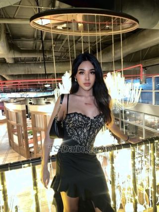 trans girl Porrspchh 6586698