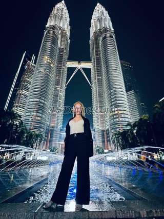 trans girl PowertopEnna 4215826