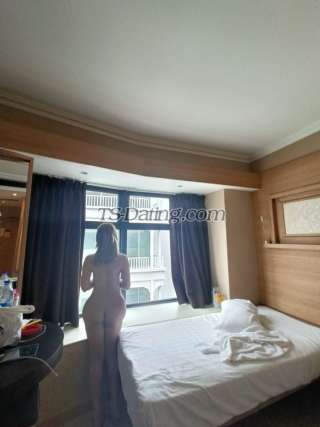 trans girl PowertopEnna 4757388