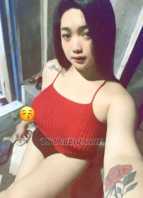 Powkiekimmy Bulacan Transex Im ladyboy proud here who interested just message me and
lets talk 