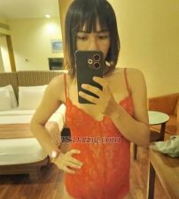 Poydtree Luton Transex Hello gentleman Here i am New Fresh Meat (
Bhutanese) pre op trans  , move to the city recently .
English conversation only.Available for meeting n
spending good time  Available for  all type  of service
Don't waste my time with unnessary
talk...Further detail  call me or text me
...English text and talking  only ....