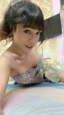 Poydtree Pune Transex Hello guys! 

Only for here till June 
No more in india after June here grab ur opportunity to meet me

please talk English language only

Ur ladyboy 


Available for meeting n spending good time 
 Available for  all type  of service 
Don't waste my time with unnessary talk...

Further detail  call me or text me ...

English text and talking  only ....