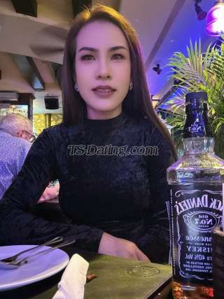 trans girl Poyly2020 1854885