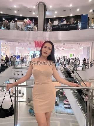 trans girl Poyly2020 3644467