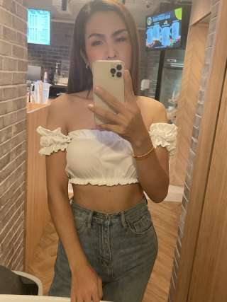 trans girl Poyly2020 5489697