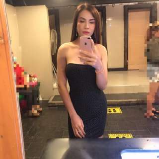 trans girl Poyly2020 5489737