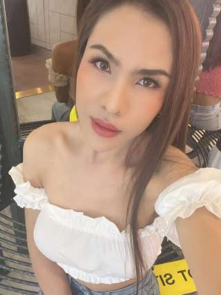 trans girl Poyly2020 5489816