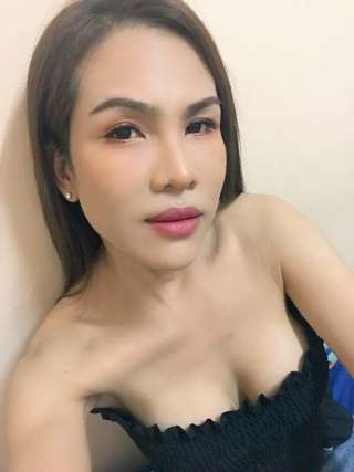 trans girl Poyly2020 5490131