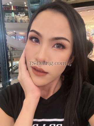 trans girl Poyly2020 9075769