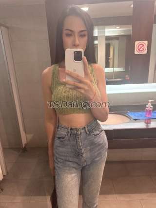 trans girl Poyly2020 9075832