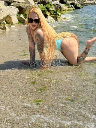 trans girl Ppaty0923 8290128