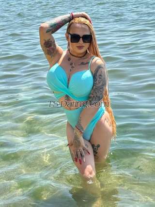 trans girl Ppaty0923 8290176