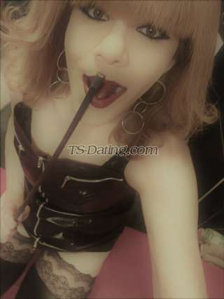 trans girl PragLinda 2885811