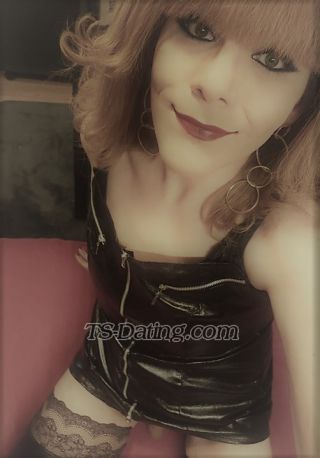 trans girl PragLinda 3466285