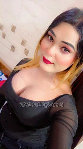 trans girl Pragati 9814150
