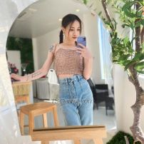 Pranatcha Pattaya Transex 🙏🙏Hello, Thai ladyboys. 🇹🇭 I'm 23 years old, 165
cm tall, and weigh 50 kg. I'm as small as a real woman. You
can't tell with your naked eyes that I'm a ladyboy, haha.
And I'm both beautiful, smell good, clean, and
safe.👇👇

Hello, are you ready to hear my
services?
- Sexy and leather outfits 👙
- Take
turns sucking 💦
- Western-style kissing 💋
-
Cum on the mouth or face 👄
- I can do both top and
bottom with a beautiful, clean-shaven cock.
- Oil
massage 
- Video cam 🎥
- Couples help
❤️
- Ass licking, sucking balls, and toys
👅

Line ladyboy1998
WhatsApp
+66640430208

Or you can click on the profile
link.🙏🙏💄💄

This is the real me, my real
picture.🙏🙏

