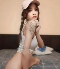Pranatcha Pattaya Transex 🙏🙏Hello, Thai ladyboys. 🇹🇭 I'm 23 years old, 165
cm tall, and weigh 50 kg. I'm as small as a real woman. You
can't tell with your naked eyes that I'm a ladyboy, haha.
And I'm both beautiful, smell good, clean, and
safe.👇👇Hello, are you ready to hear my
services?- Sexy and leather outfits 👙- Take
turns sucking 💦- Western-style kissing 💋-
Cum on the mouth or face 👄- I can do both top and
bottom with a beautiful, clean-shaven cock.- Oil
massage - Video cam 🎥- Couples help
❤️- Ass licking, sucking balls, and toys
👅Line ladyboy1998WhatsApp
+66640430208Or you can click on the profile
link.🙏🙏💄💄This is the real me, my real
picture.🙏🙏❄️❄️