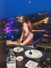 Pranatcha Pattaya Transex 🙏🙏Hello, Thai ladyboys. 🇹🇭 I'm 23 years old, 165
cm tall, and weigh 50 kg. I'm as small as a real woman. You
can't tell with your naked eyes that I'm a ladyboy, haha.
And I'm both beautiful, smell good, clean, and
safe.👇👇Hello, are you ready to hear my
services?- Sexy and leather outfits 👙- Take
turns sucking 💦- Western-style kissing 💋-
Cum on the mouth or face 👄- I can do both top and
bottom with a beautiful, clean-shaven cock.- Oil
massage - Video cam 🎥- Couples help
❤️- Ass licking, sucking balls, and toys
👅Line ladyboy1998WhatsApp
+66640430208Or you can click on the profile
link.🙏🙏💄💄This is the real me, my real
picture.🙏🙏❄️❄️