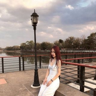 trans girl Pranatcha 0028911