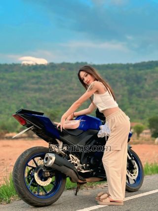 trans girl Pranatcha 4102751