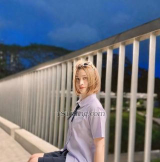 trans girl Pranatcha 7835146