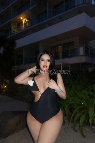 trans girl Prataparson 7773040 trans girl Prataparson 7773040