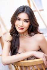 Pratya Bangkok Transex