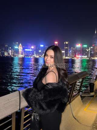 trans girl Pratya 3744641