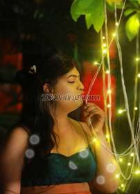 Preethi jain Hyderabad Transex Hey all cute chubby shemale here With active dick and
juicy boobs Up for all possibilitiesWill be
providing hot erotic sucking with honey romance n fuckimg 