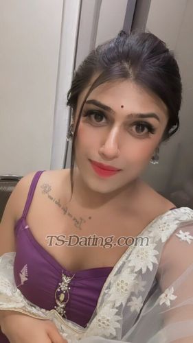 trans girl Preeti2000 3380314