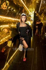 Preetiperry Chandigarh Transex Hey . I m verified shemale escort Here all pics are 100%
mine *I am Preeti , a 21 yrs gorgeous pre-op
shemale. I am a smart, talented, well-educated and most
importantly, a well-mannered and patient shemale who is
quite cheerful girl, once you get to me, all of your sexual
desires will come true. I have 32” natural boobs with a
6” fully functional dickI can do everything for
your satisfaction. I provide all types of sexual activities
: Blowjob Sucking Cum In Mouth Kissing
Body play Role play BDSM Domination
Slave & Mistress Fucking Mouth-fucking
Rimming Body MassageI can be a top or a
bottom, whichever you prefer.????Not only that, I
am quite experienced to handle virgins and first-timers too.
If you haven't tried a transsexual before, then I can be
quite an eye-opener for you. I can be your Queen if you want
to or can provide you with an amazing Girlfriend
Experience(GFE) ❤️ Your time with me would never be
rushed. It would be a time I guarantee you would never
forget.???------------------------- some special
things I would like to describe about my body
--------------------------1. God given me natural
red lips without lipstic and my 95 % clients asks me to let
him drink my saliva and their feedback is always ”my
saliva is too tasty”.2. My soft boobs! when you
put them in your mouth, you dont feel like to leave
them3. My 6 inch cock is very pink and looks very
cute. if you see it you never can stop yourself to suck it
and you dont feel like to get it out of your mouth
untill I cum in your mouth. My clients says its too
tasty.so what are you waiting for just pick up
your phone and give me a ringI m available from
4pm to 6am every night
