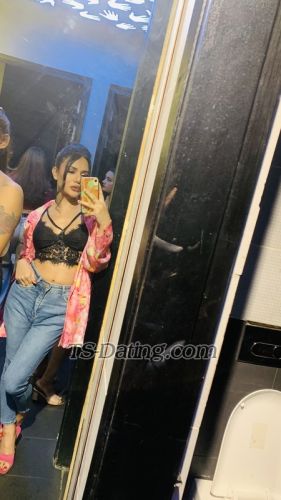 trans girl Preetiperry 0315505