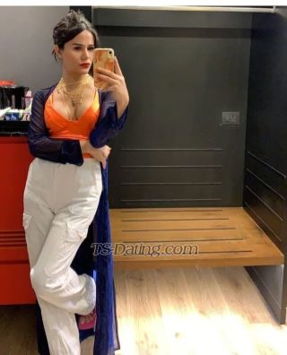 trans girl Preetiperry 8631559 trans girl Preetiperry 8631559