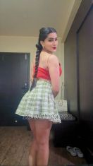 Preetishemale Pune Transex Hey dear
I am preeti zinta
Basically from Himachal Pradesh and right now I am in your city 💓🥰
I have 7+ dick with 38 b**bs size.
Online and offline service available
For hygienic and highly elite and eliquette client
I am professional and educated and want to be safe and comfortable..
*I am charming and beautiful make ur desires to heaven
*sex toys available *recorded vedio available *real dominating Indian shemale with active 7+ dick and fully functional cock and huge load of cum with natural juicy boobs
•make please to beginners and experts
just let yourself go and you will enjoy delicious sex
•I fulfill all your sexual fantasies by
* Providing
* video Call service
* Phone call service
* Real meet service
* Couple service
All are welcome to my service at affordable prices with safe, secure and comfortable service...
Come and meet with me for feel heaven and fullfill your desirable fantasies
*100% genuine and real me and my services
thank you