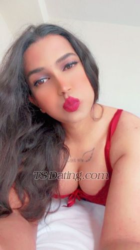trans girl Preetitrans girl 5874943