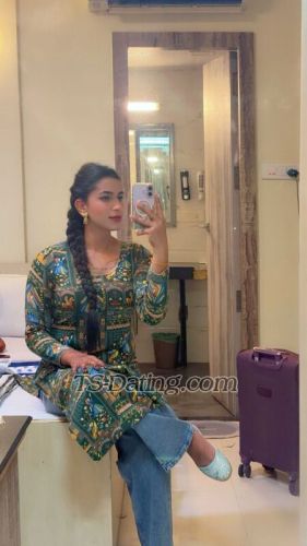 trans girl Preetitrans girl 5875094