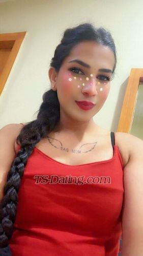 trans girl Preetitrans girl 5989679