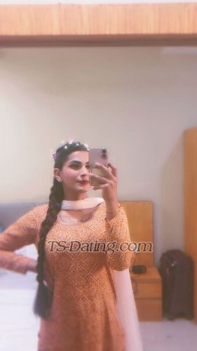 trans girl Preetitrans girl 6132909